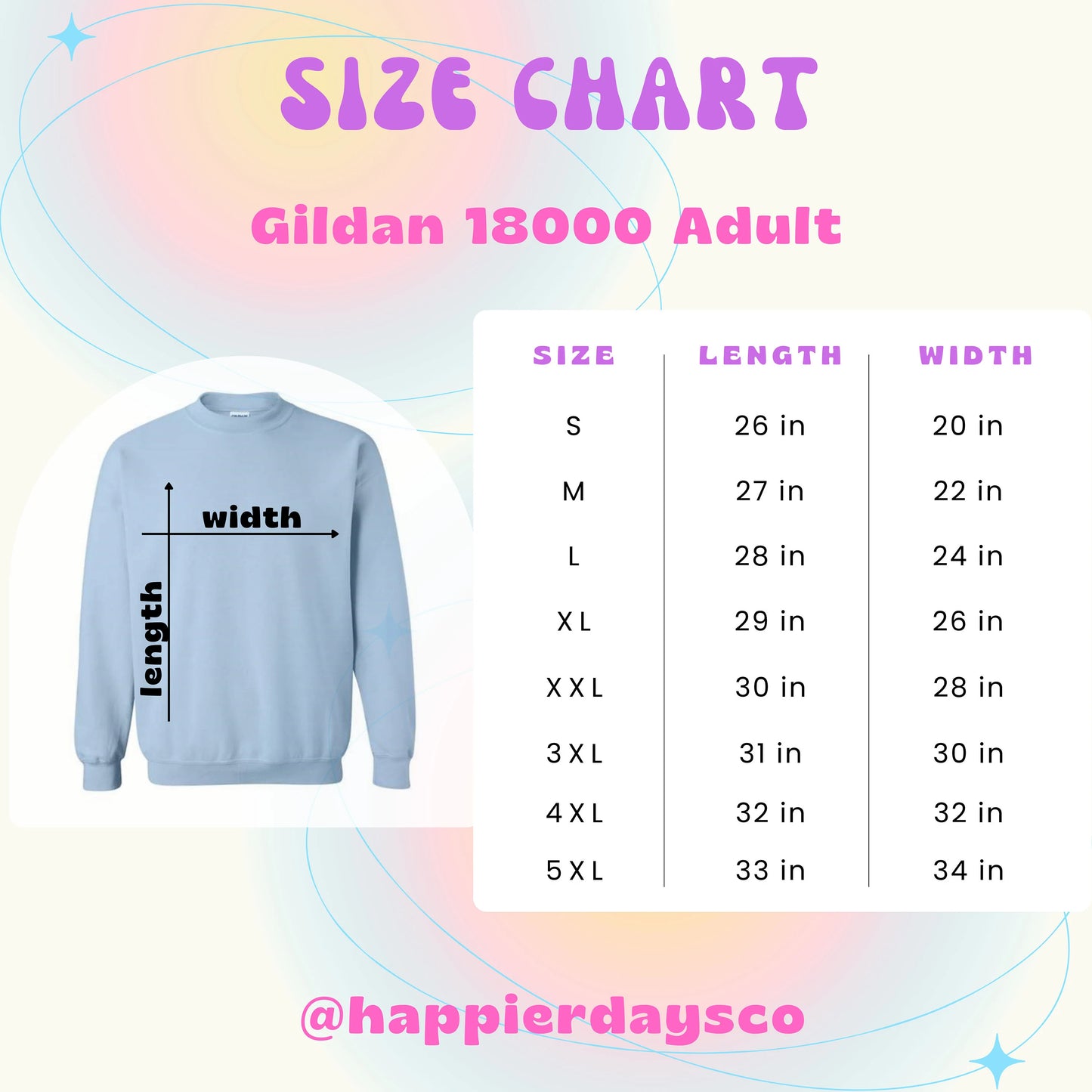 Bubble- Pediatrics- Kawaii-Characters -Cozy Sweatshirt